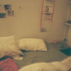 la mare que va i el pare que torna