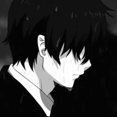 Dying Slowly (But Still Paying Rent)