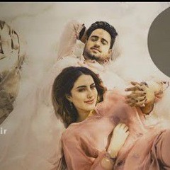 Ishq - Song by Amir Ameer, Faheem Abdullah, and Rauhan Malik