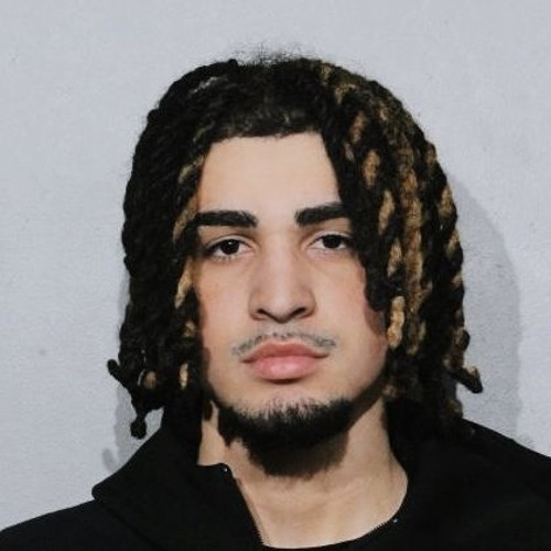 Dream - Salvia Path X Punchmade Dev