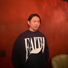 Tsubaki fm Nagoya: yusuke uchida - 14.12.22