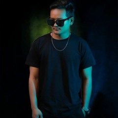 Ma Myint (Pone Yape) AREA9 (Mashup)
