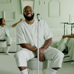 I'M DOPE -M9- DC