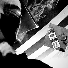 13 reasons-Dracco x spooky