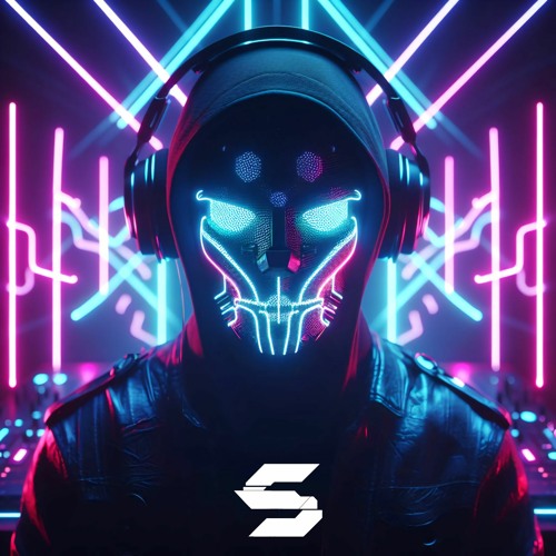 Osaru Beatz "Alone" Juice WRLD x Lil Keed Type Beat