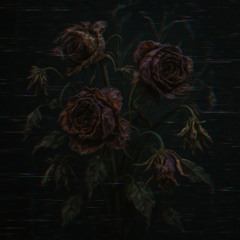 Rot in Bloom (prod p4ra x luffysome)