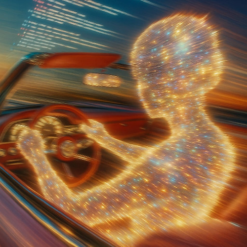 R4PID - Move this Nusantara Beat [MASHUP] (Orig. by FIORÆLLA & HIGH SENSE)