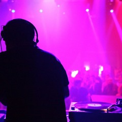 Indie Dance Underground - New York - 2nd Mix