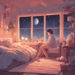 Lofi Playlist