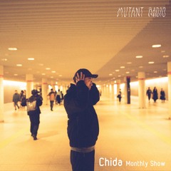 Chida Monthly Show [28.11.2023]
