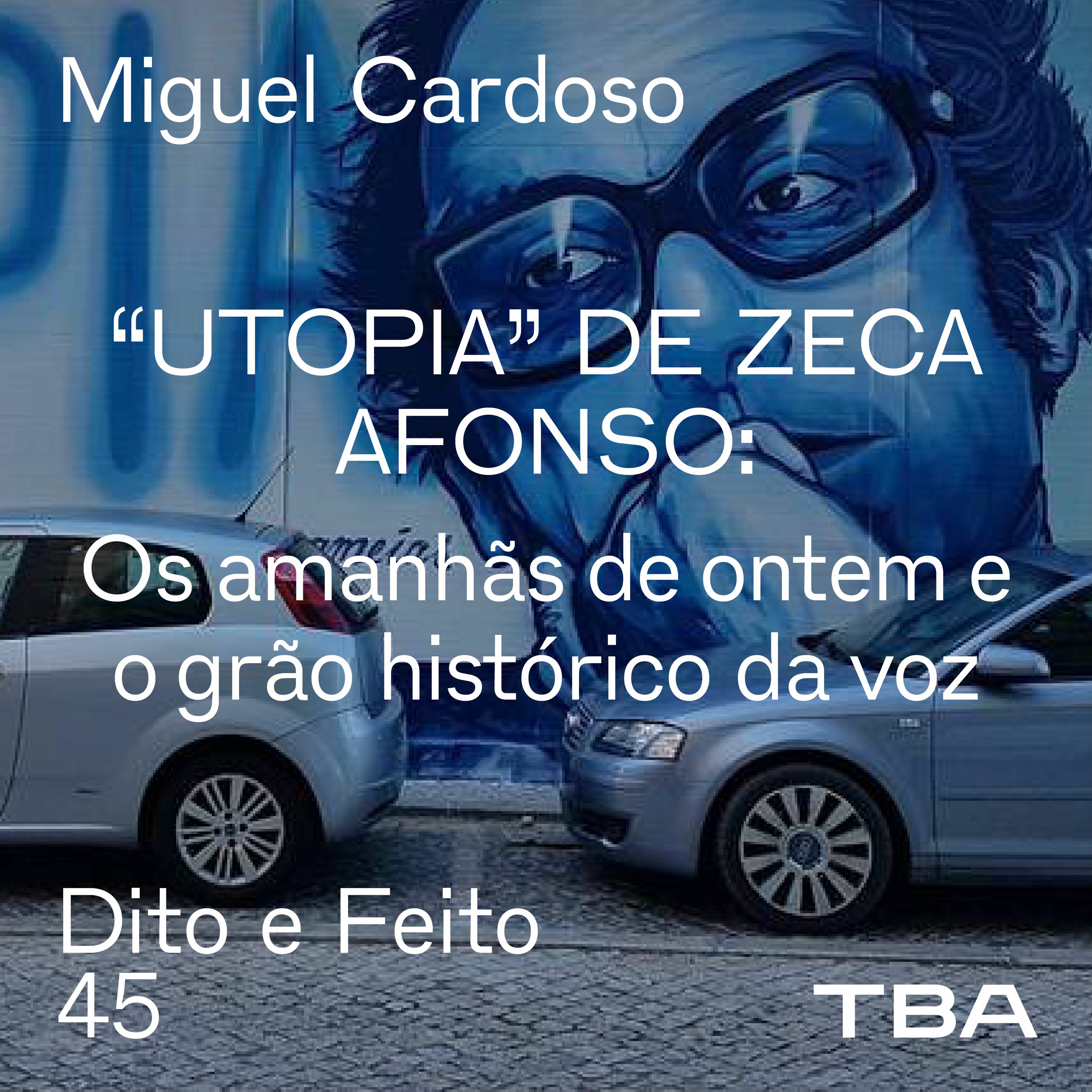 Dito e Feito