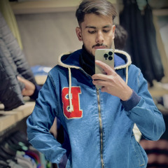 DroP The Beat 🥵🎧💊