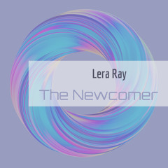 The Newcomer