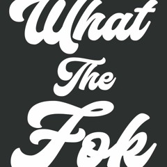 🔥 🔥MixTape Funk/FunkGhetto/NuFunk  Freshhhhhh Dj FoK