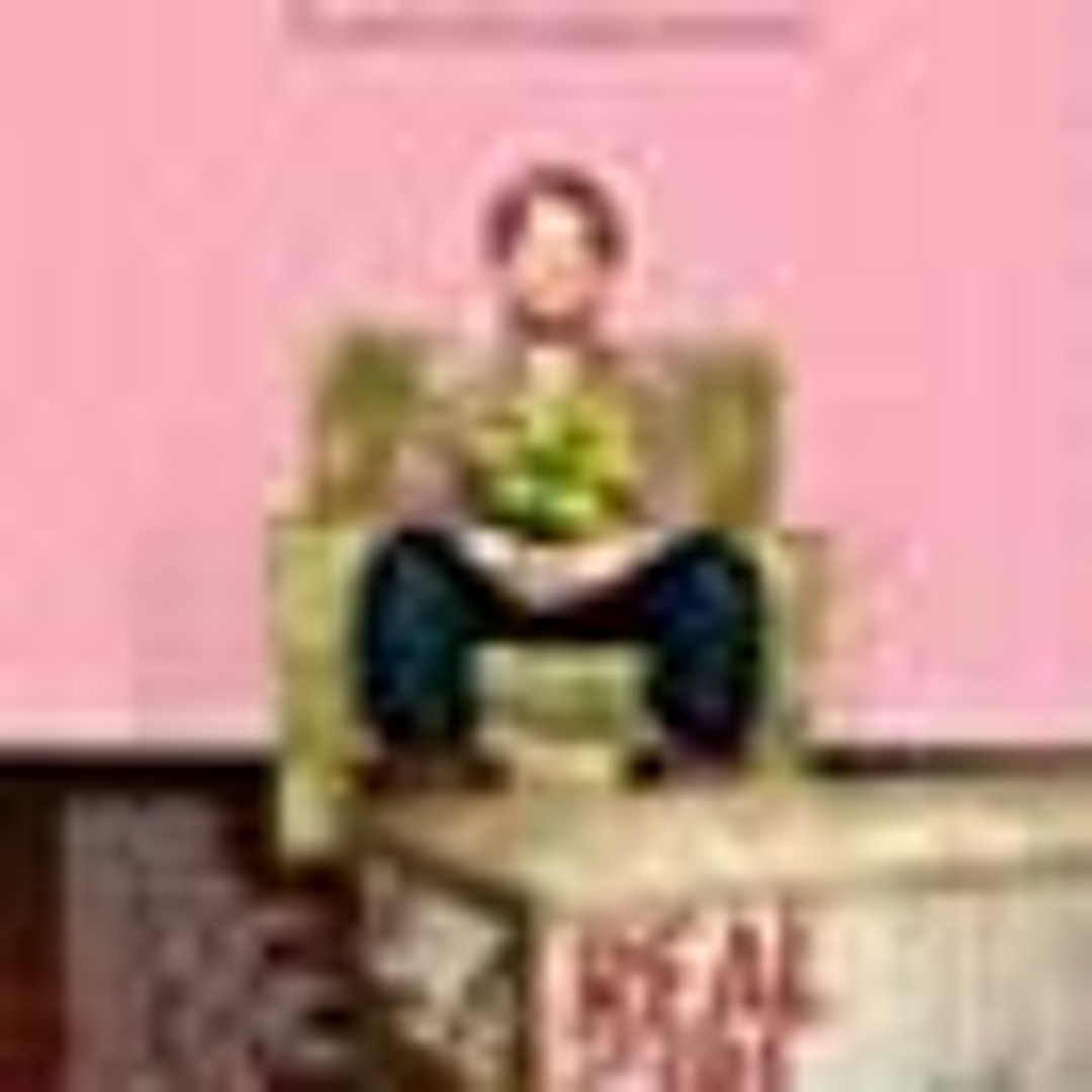 Stream episode Lars and the Real Girl 2007 FullMovie 123 1468107 At Home by Rembulan podcast Listen online for free on SoundCloud