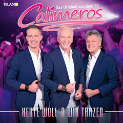 Meine Playlist Nr. 54