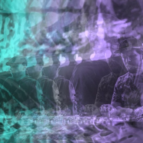 BoggDogg - (2023 Unreleased Mix)
