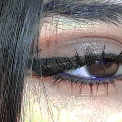 Setayesh