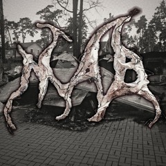 МАВ (prod. by Tamar Carcosa)