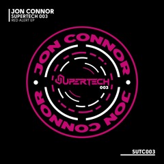 Supertech 003