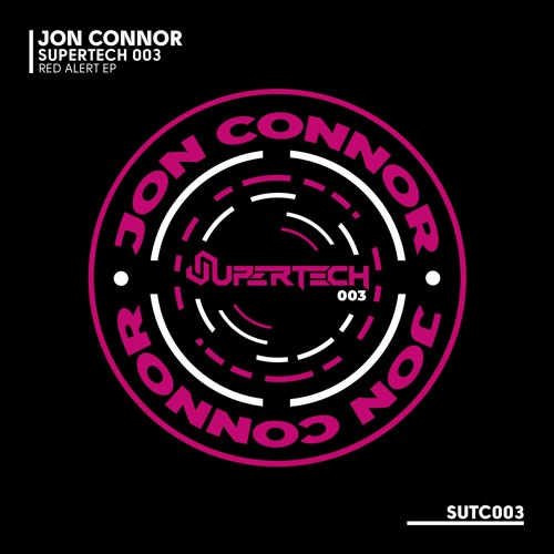 Supertech 003