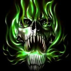 dj skullcrucher1 (390)