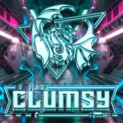 NST FULL TRACK TINO - CLUMSY