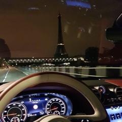 Ya Me Entere | Produced by Yeizel/VHS Beatz