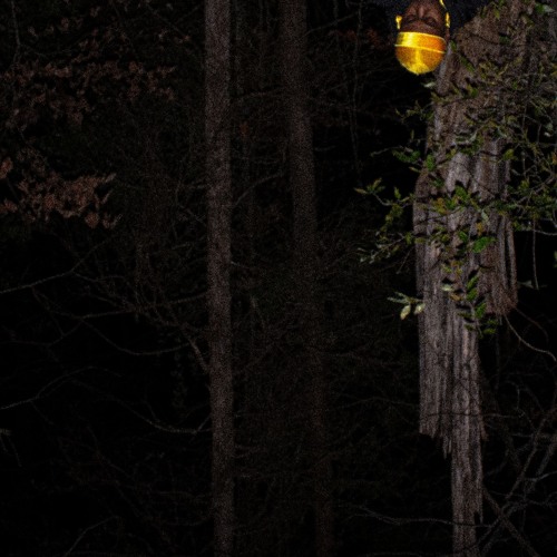 tablez song 2024 throwaways 2