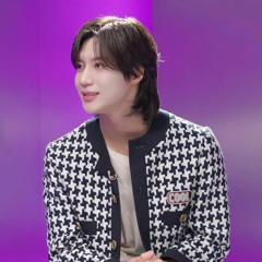 Shinee's Taemin - Lee MuJin Service Compilation