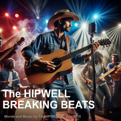 Breaking Beats - Country Version