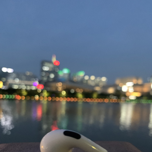 Triangular function              (한국의 고3이 삼각함수 풀다가 아이폰으로 만든 비트)