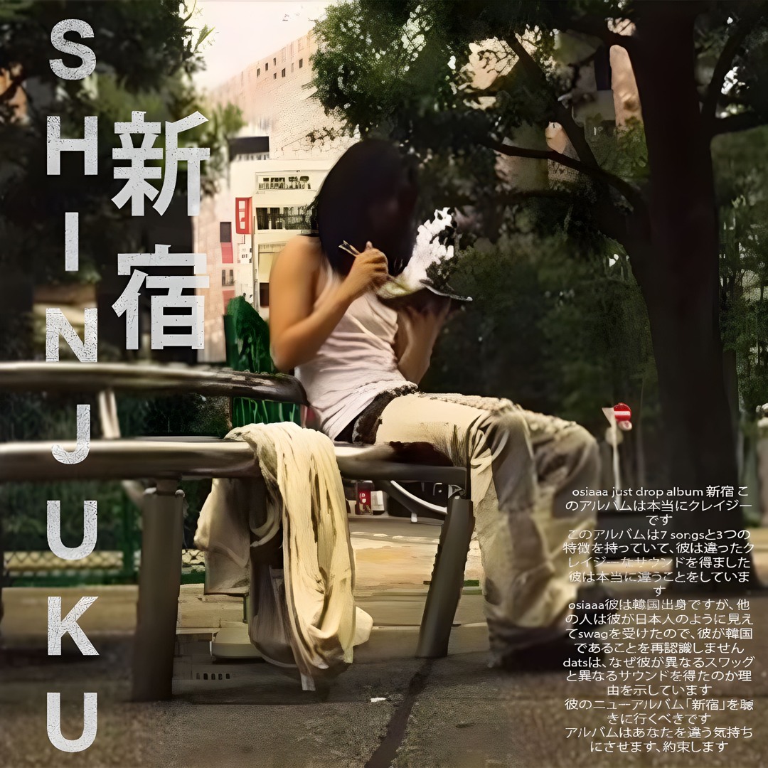 yukky(*´∀`)♪ Project Kics - R40 iCONIX - Nut Set - Nengun Performance