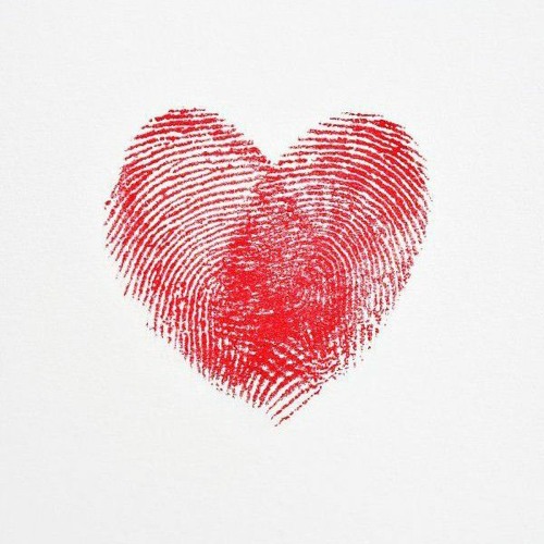 моє море хвилюється