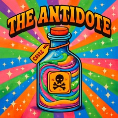 ANTIDOTE