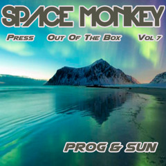 Prog & Sun Vol. 07