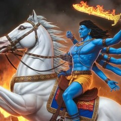 ESCAPE FROM HALODAYL WL MX