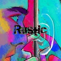 Rustic Club Mix vol.03