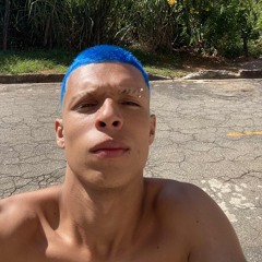 SEU DIA NAO TA LEGAL X PORTE DE BDD 2K25 {{DJ DG DO PL}}