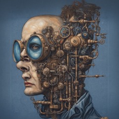 Drake - "We Made It" (feat. Soulja Boy) [Chalkt Rework]