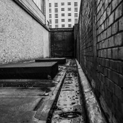 Somewhere Only We Know (DnB bootleg)