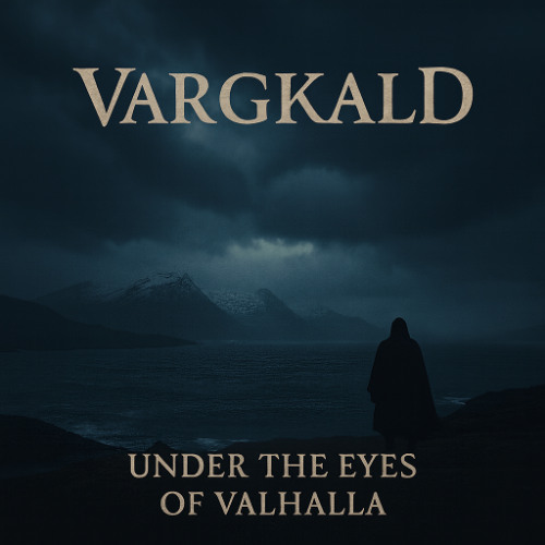 Calling the Valkyrie Wind