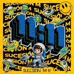 2024 New album Release - 2