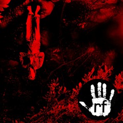 Rennie Foster - Devils Water (Matias Larrosa & Martin Gardoqui Remix) - RF079