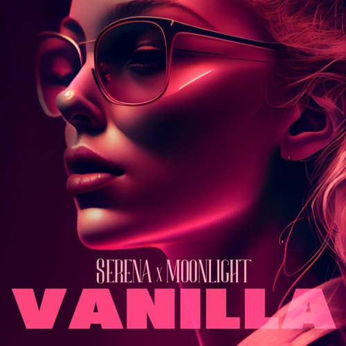 Serena X Moonlight - Vanilla