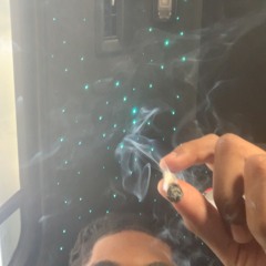 ON THE ROAD - TrenchKidSJ