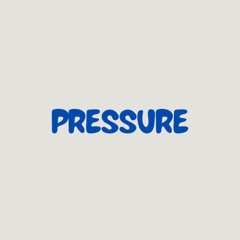 Pressure
