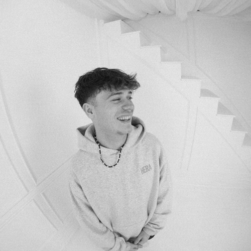 FUZION & Zeli - WILDFIRE (Niall T Remix) [CLIP]