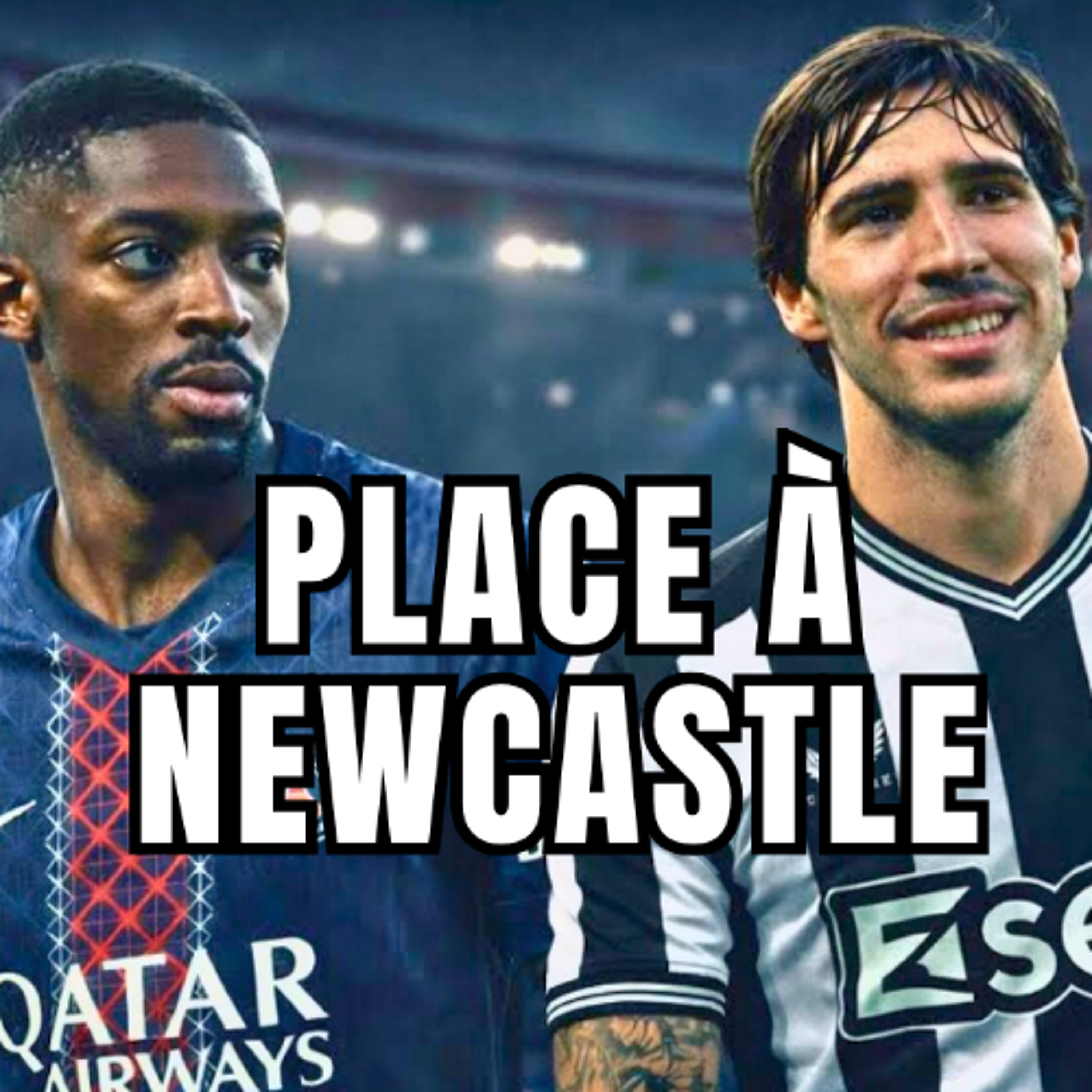 LEADER EN LIGUE 1, PLACE À L’EUROPE POUR PARIS !