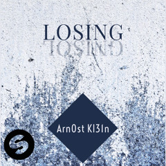 Losing